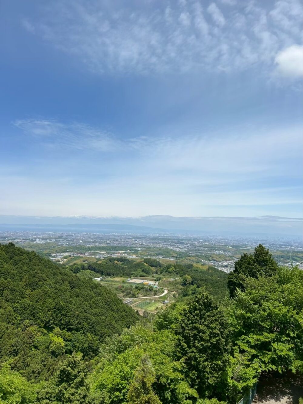 ママオアシス登山部