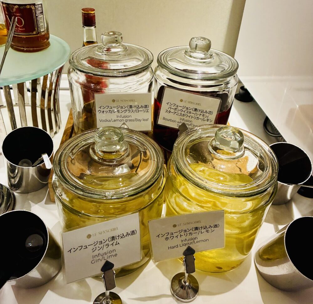 グランドメルキュール奈良橿原