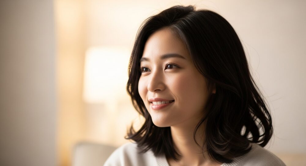 休んでいるのに疲れが取れない女性へ｜看護師が伝えたい“本当の休み方”