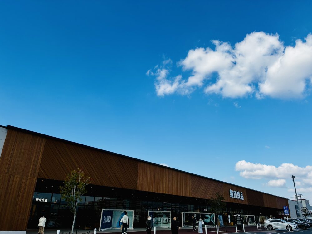 ワールド・ドリームサーカス奈良公演