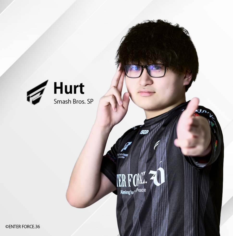 eスポーツゲームクリエイターアカデミー2026 春