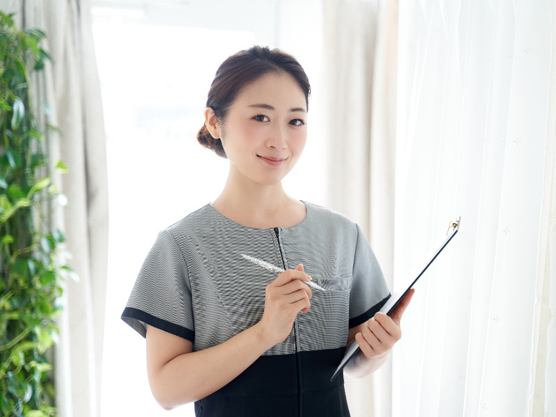 中之島イベント