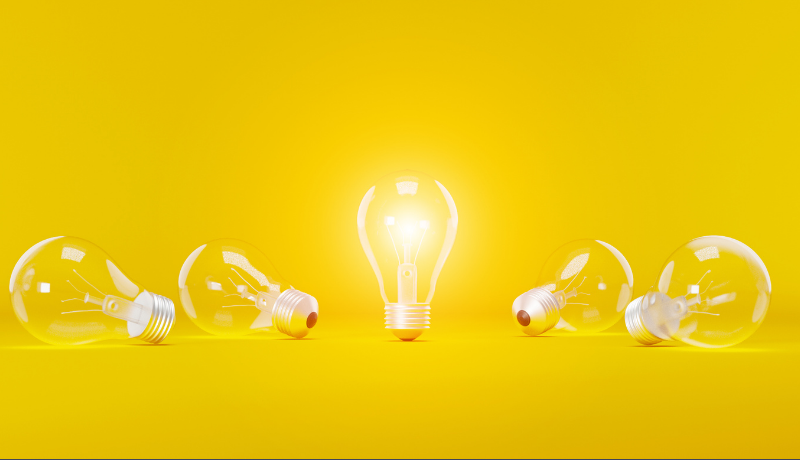 中之島イベント