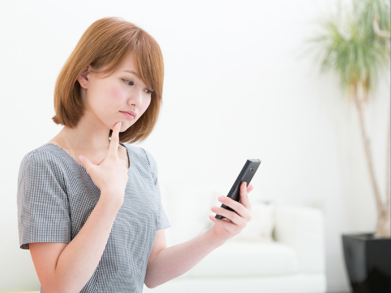 中之島イベント