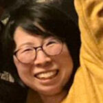 みき