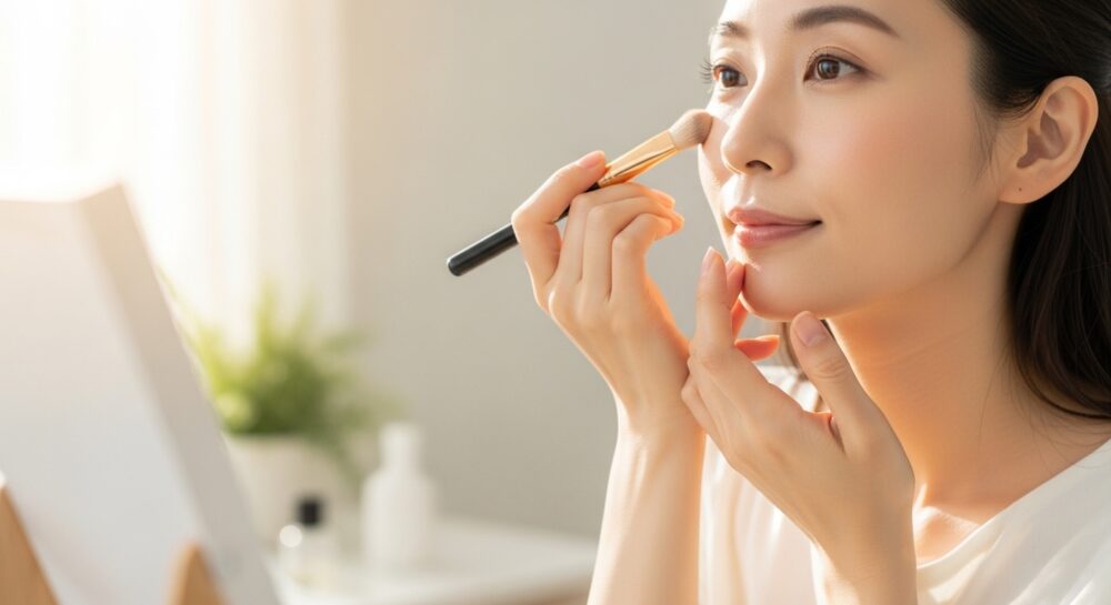 生理前になるとしんどい女性へ|やさしく整える過ごし方