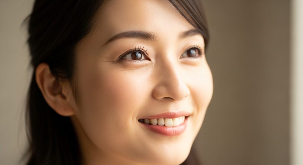 生理前になるとしんどい女性へ|やさしく整える過ごし方