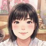 もい