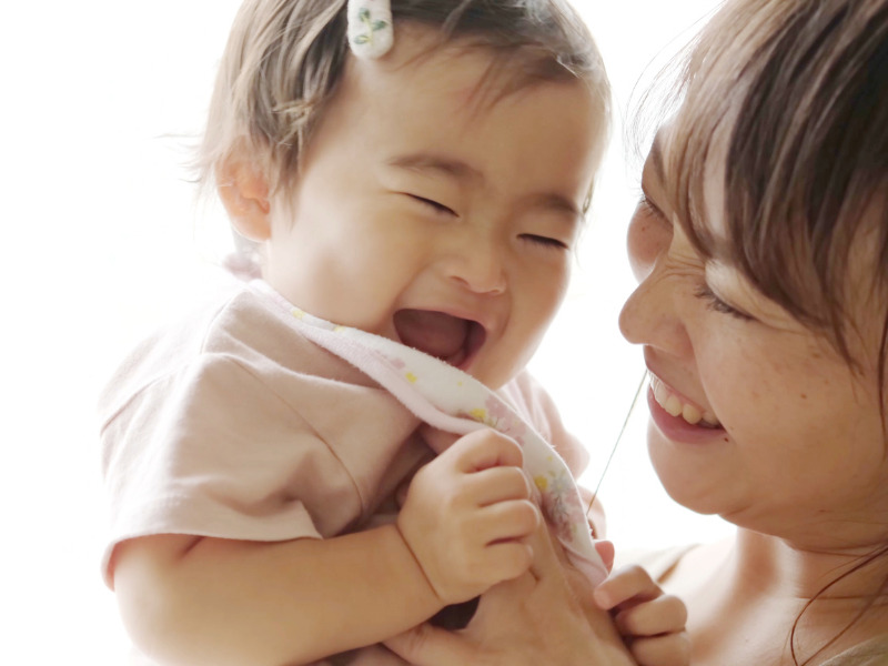 YAMAHA絵本の音楽会2026