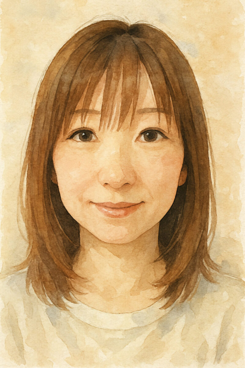 まいか