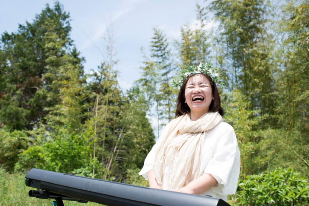 大阪狭山市_もりおか音楽教室_森岡友美