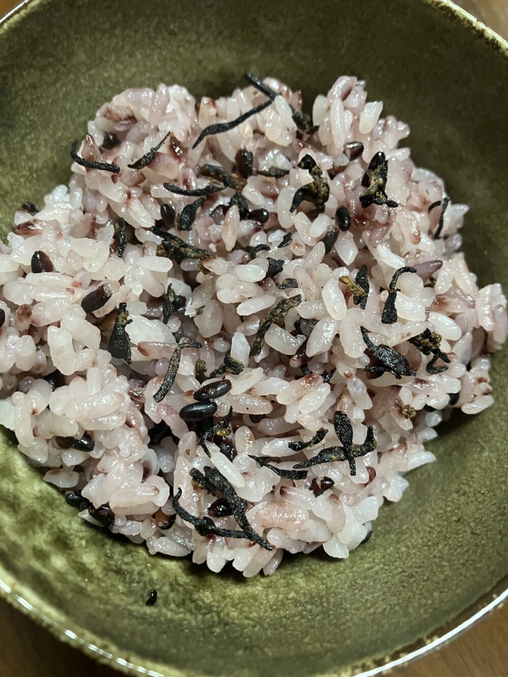 三島食品 ふりかけ 混ぜご飯の素 ひでき ひじき