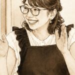 りっちゃん