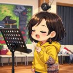 よぅちゃん。