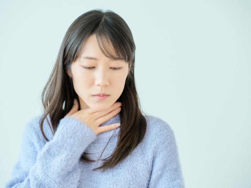 大阪狭山市もりおか音楽教室_声チューニング