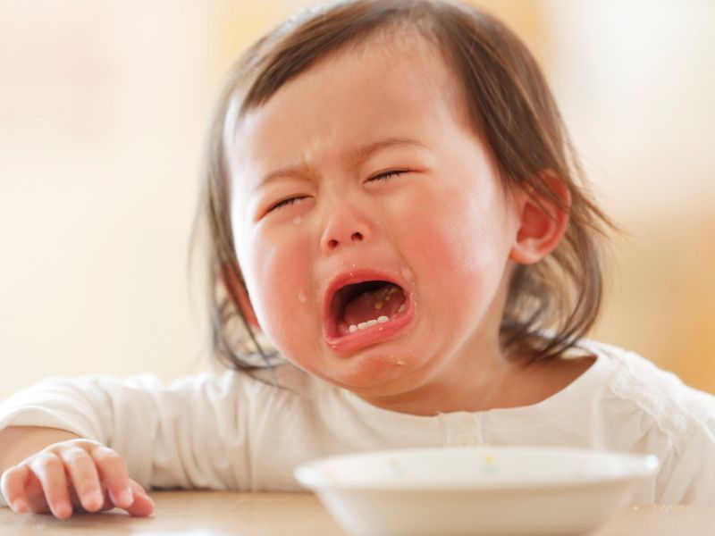 大阪狭山市もりおか音楽教室_声チューニング
