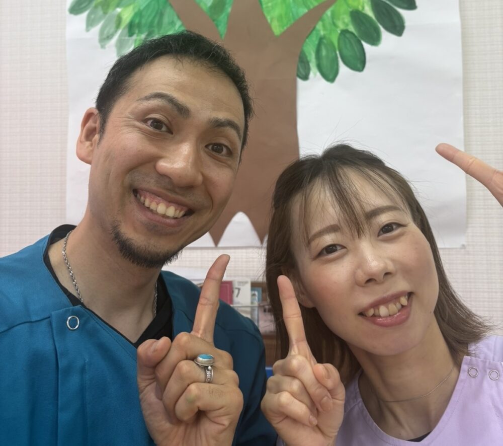 こころ整体佑整骨院