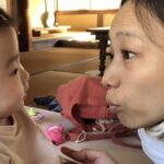 ほほほ