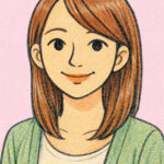 ぱたこ