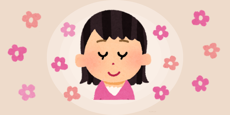 ねんね整体