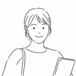 まる