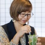 藤田ゆうみん