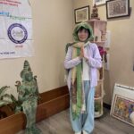 たま美ラボ