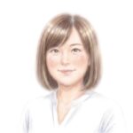おが