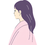 よっしー