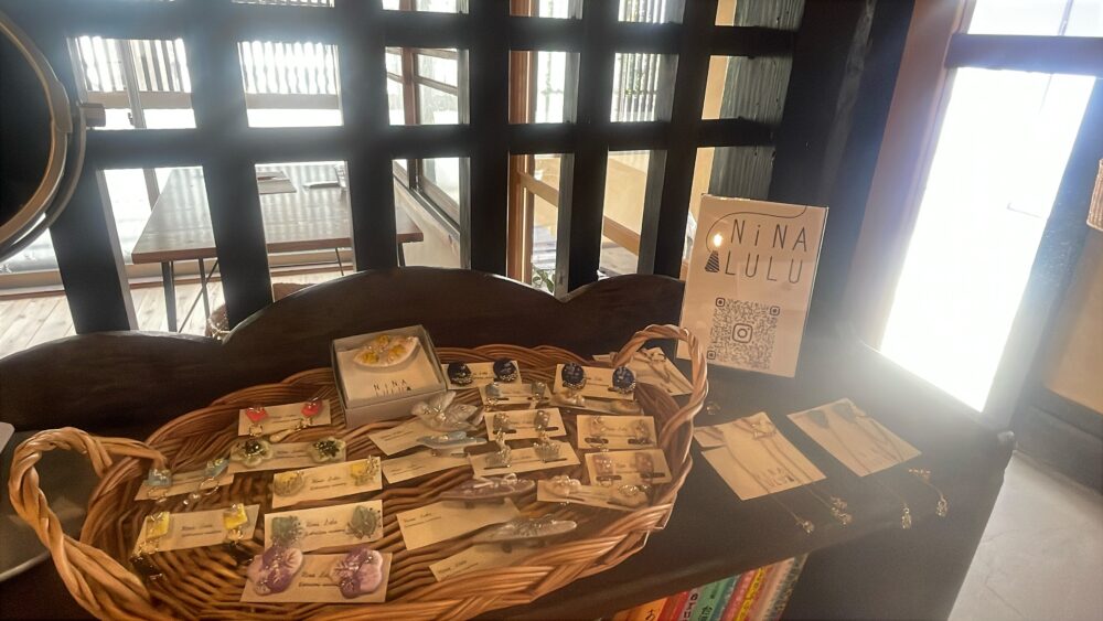 ピラティスの先生おすすめアクセサリー